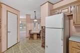 2509 Independence Lane - Photo 13