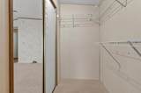 2509 Independence Lane - Photo 18