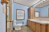2509 Independence Lane - Photo 19