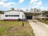 2509 Independence Lane - Photo 2