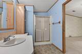 2509 Independence Lane - Photo 20