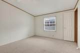 2509 Independence Lane - Photo 22