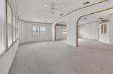 2509 Independence Lane - Photo 3