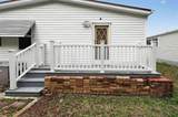 2509 Independence Lane - Photo 30