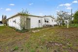 2509 Independence Lane - Photo 32