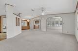 2509 Independence Lane - Photo 9