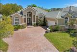 101 Longview Way - Photo 1