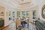 101 Longview Way - Photo 11