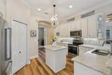 101 Longview Way - Photo 12