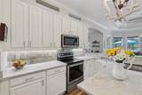 101 Longview Way - Photo 13