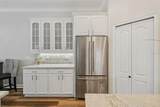 101 Longview Way - Photo 14