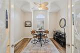 101 Longview Way - Photo 16
