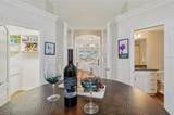 101 Longview Way - Photo 17