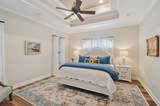 101 Longview Way - Photo 18