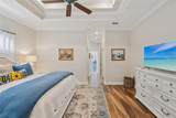 101 Longview Way - Photo 19
