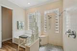 101 Longview Way - Photo 20