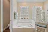 101 Longview Way - Photo 21