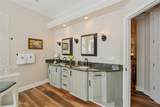 101 Longview Way - Photo 22