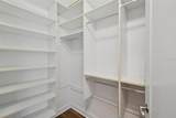 101 Longview Way - Photo 23