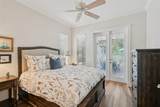 101 Longview Way - Photo 24