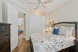 101 Longview Way - Photo 25