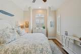 101 Longview Way - Photo 26