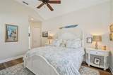 101 Longview Way - Photo 27