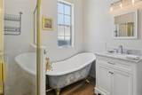 101 Longview Way - Photo 29