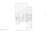 101 Longview Way - Photo 31