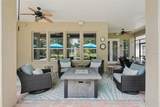 101 Longview Way - Photo 32