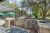 101 Longview Way - Photo 33