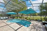101 Longview Way - Photo 35