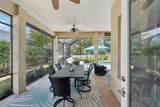 101 Longview Way - Photo 36