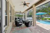 101 Longview Way - Photo 37