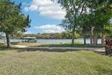 101 Longview Way - Photo 38