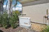 101 Longview Way - Photo 39