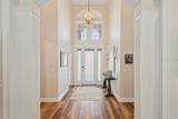 101 Longview Way - Photo 4