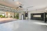 101 Longview Way - Photo 41