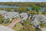 101 Longview Way - Photo 42