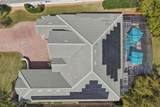 101 Longview Way - Photo 43