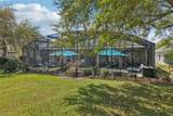 101 Longview Way - Photo 44