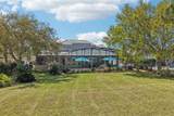 101 Longview Way - Photo 45