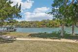 101 Longview Way - Photo 46