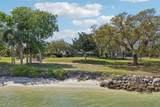 101 Longview Way - Photo 47