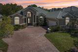 101 Longview Way - Photo 50