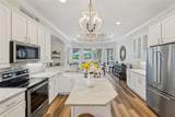 101 Longview Way - Photo 6