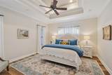 101 Longview Way - Photo 7