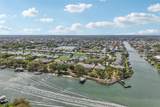 101 Longview Way - Photo 8
