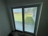 15446 23RD COURT Road - Photo 4