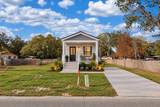  Lake Griffin Road - Photo 1